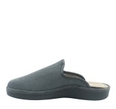 ADAMS 754-25505 ΓΚΡΙ 