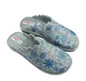 ADAMS 754-25518 ΓΚΡΙ ADAMS 754-25518 ΓΚΡΙ