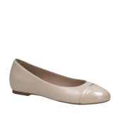 CAPRICE 9-22107-46-492 CREAM/GOLD 