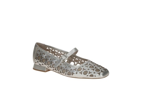 CAPRICE 9-22511-46-960 PLATIN.MET.CO 