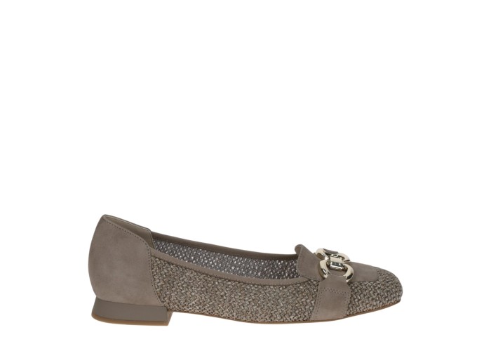 CAPRICE 9-24201-46-326 MUD COMB 