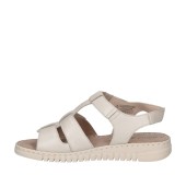 CAPRICE 9-28102-44-159 PEARL PERLATO CAPRICE 9-28102-44-159 PEARL PERLATO