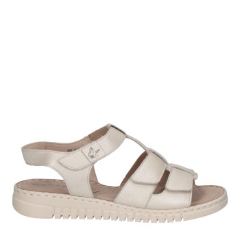 CAPRICE 9-28102-44-159 PEARL PERLATO 