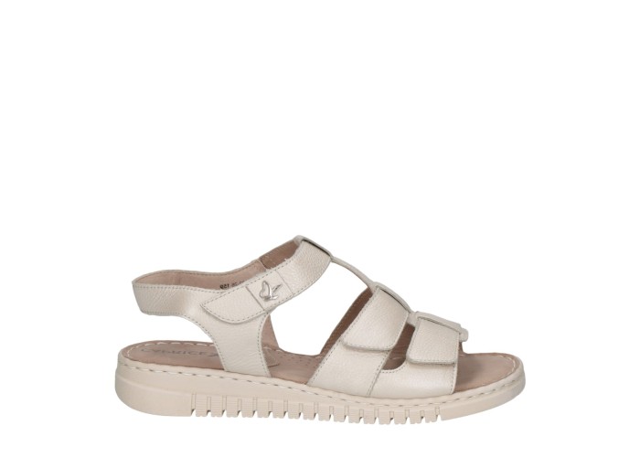 CAPRICE 9-28102-44-159 PEARL PERLATO CAPRICE 9-28102-44-159 PEARL PERLATO