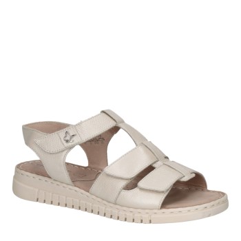 CAPRICE 9-28102-44-159 PEARL PERLATO 