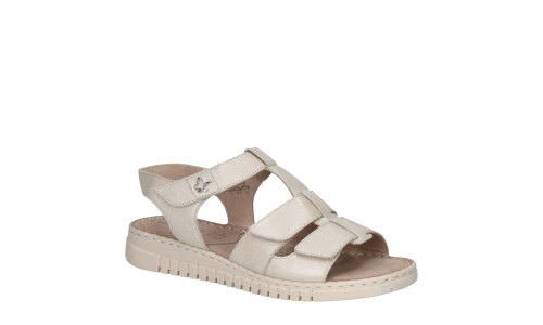 CAPRICE 9-28102-44-159 PEARL PERLATO 