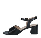 CAPRICE 9-28301-46-019 BLACK COMB CAPRICE 9-28301-46-019 BLACK COMB