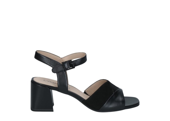 CAPRICE 9-28301-46-019 BLACK COMB CAPRICE 9-28301-46-019 BLACK COMB