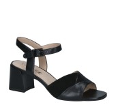 CAPRICE 9-28301-46-019 BLACK COMB CAPRICE 9-28301-46-019 BLACK COMB