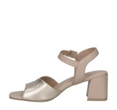 CAPRICE 9-28301-46-408 BEIGE COMB CAPRICE 9-28301-46-408 BEIGE COMB