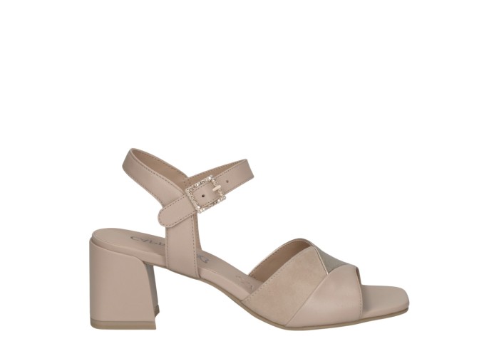 CAPRICE 9-28301-46-408 BEIGE COMB CAPRICE 9-28301-46-408 BEIGE COMB