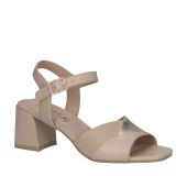 CAPRICE 9-28301-46-408 BEIGE COMB CAPRICE 9-28301-46-408 BEIGE COMB