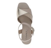 CAPRICE 9-28301-46-408 BEIGE COMB CAPRICE 9-28301-46-408 BEIGE COMB