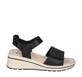 CAPRICE 9-28305-46-022 BLACK NAPPA CAPRICE 9-28305-46-022 BLACK NAPPA