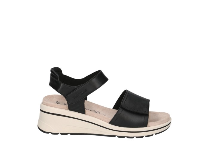 CAPRICE 9-28305-46-022 BLACK NAPPA CAPRICE 9-28305-46-022 BLACK NAPPA