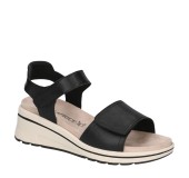 CAPRICE 9-28305-46-022 BLACK NAPPA CAPRICE 9-28305-46-022 BLACK NAPPA