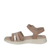 CAPRICE 9-28704-46-336 SAND COMB 