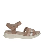 CAPRICE 9-28704-46-336 SAND COMB 