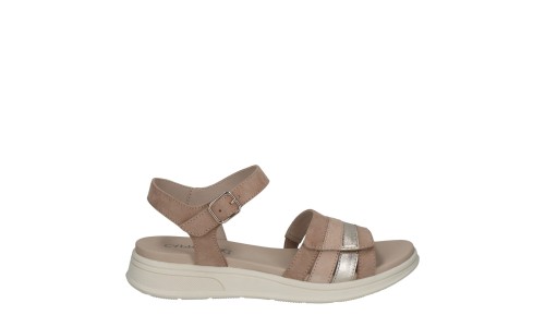 CAPRICE 9-28704-46-336 SAND COMB 