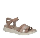 CAPRICE 9-28704-46-336 SAND COMB 