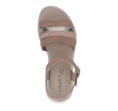 CAPRICE 9-28704-46-336 SAND COMB 