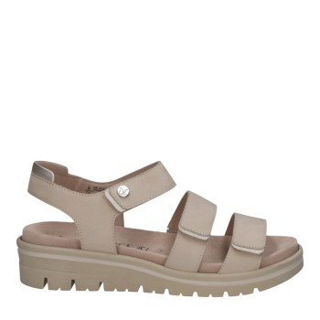 CAPRICE 9-28705-46-130 SNOW COMB 