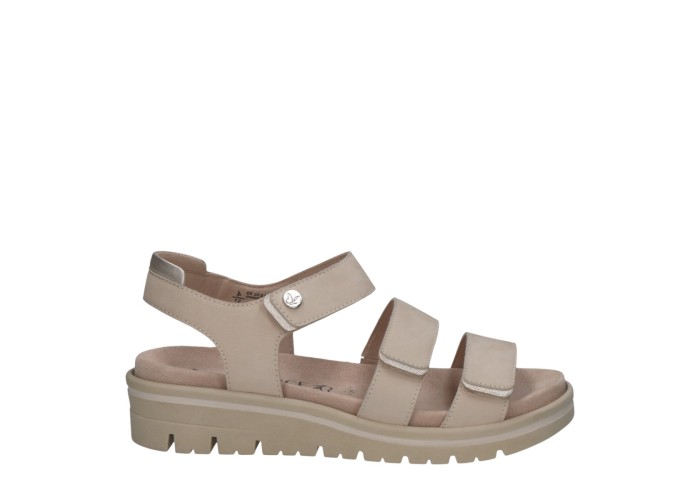 CAPRICE 9-28705-46-130 SNOW COMB 