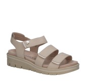 CAPRICE 9-28705-46-130 SNOW COMB 