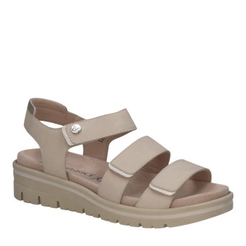 CAPRICE 9-28705-46-130 SNOW COMB 