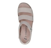 CAPRICE 9-28705-46-130 SNOW COMB 