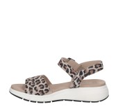 CAPRICE 9-28708-46-458 LEO 