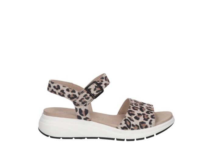 CAPRICE 9-28708-46-458 LEO 