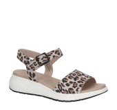 CAPRICE 9-28708-46-458 LEO 