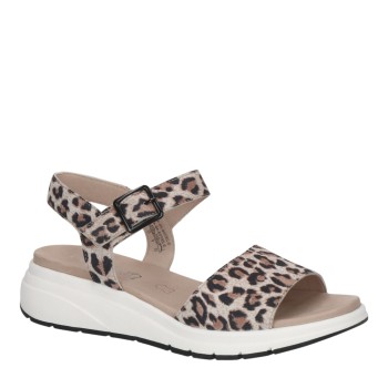 CAPRICE 9-28708-46-458 LEO 