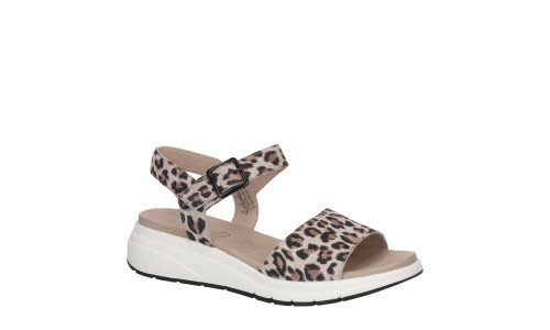 CAPRICE 9-28708-46-458 LEO 