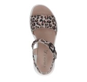 CAPRICE 9-28708-46-458 LEO 