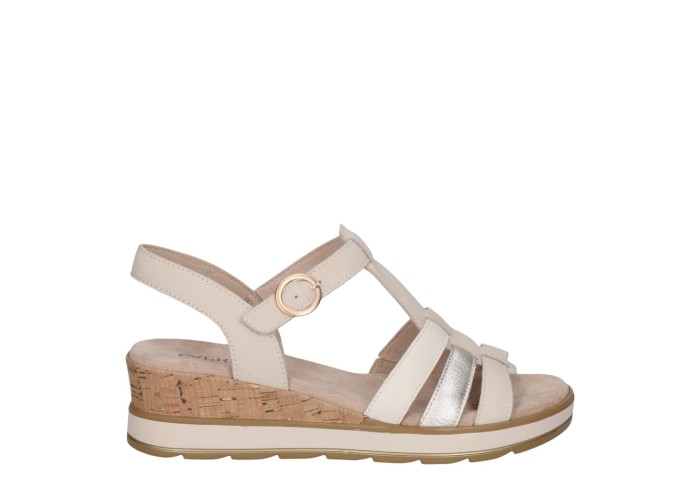 CAPRICE 9-28709-44-130 SNOW COMB 