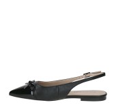 CAPRICE 9-29401-46-019 BLACK COMB 