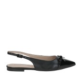 CAPRICE 9-29401-46-019 BLACK COMB 