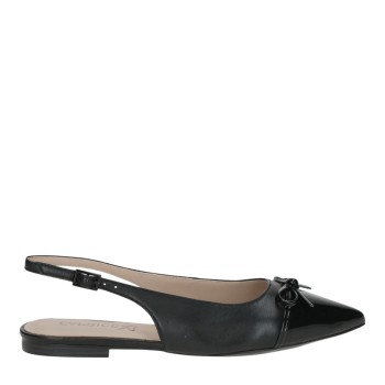 CAPRICE 9-29401-46-019 BLACK COMB 