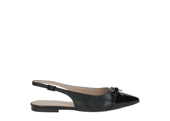 CAPRICE 9-29401-46-019 BLACK COMB 