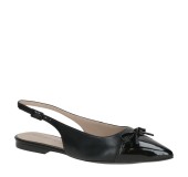 CAPRICE 9-29401-46-019 BLACK COMB 