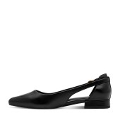 MARCO TOZZI 2-22184-46-001 BLACK 