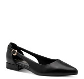 MARCO TOZZI 2-22184-46-001 BLACK 
