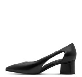 MARCO TOZZI 2-22429-46-001 BLACK 