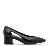 MARCO TOZZI 2-22429-46-001 BLACK 