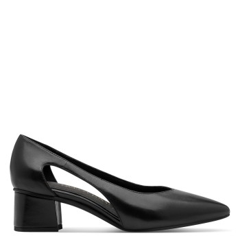 MARCO TOZZI 2-22429-46-001 BLACK 