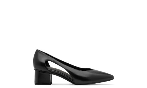 MARCO TOZZI 2-22429-46-001 BLACK 