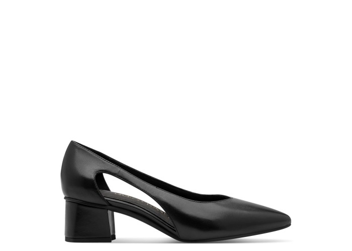 MARCO TOZZI 2-22429-46-001 BLACK 