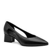 MARCO TOZZI 2-22429-46-001 BLACK 